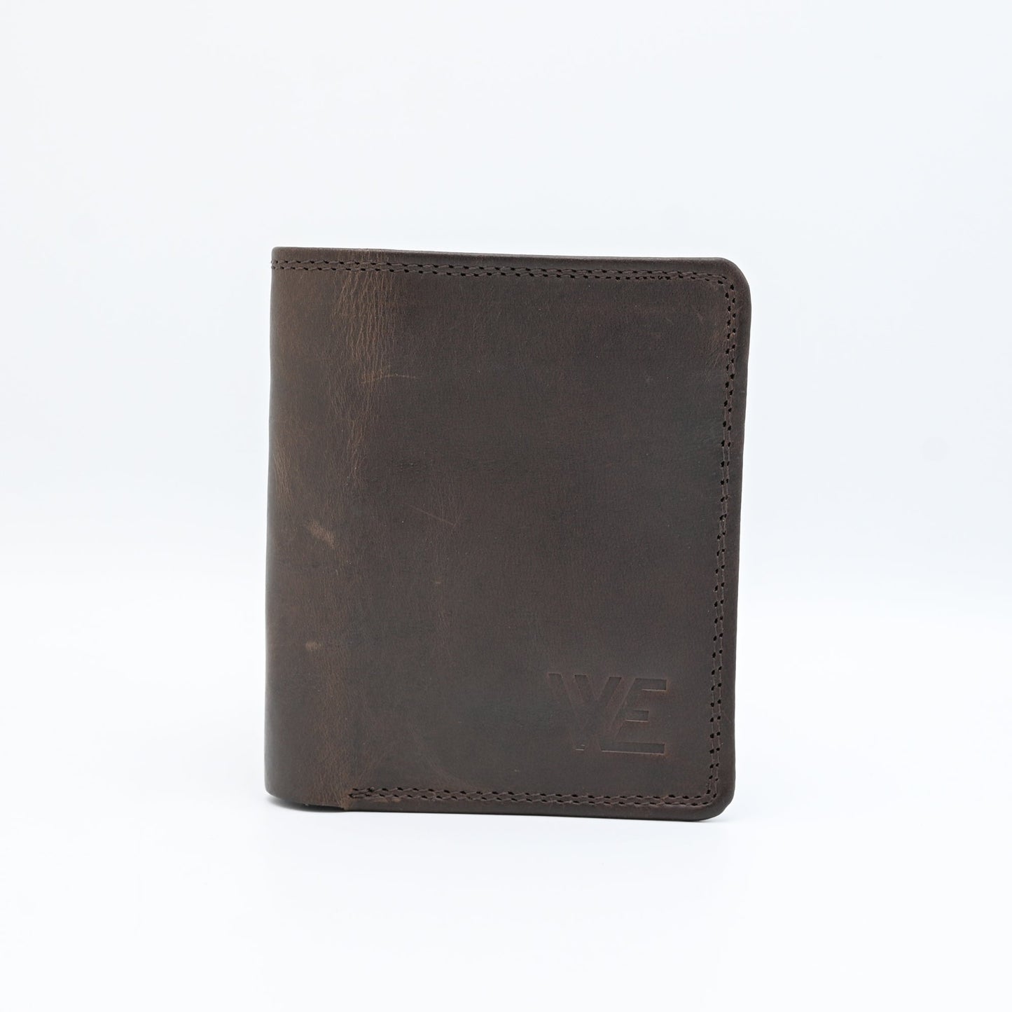Minni Small Wallet.