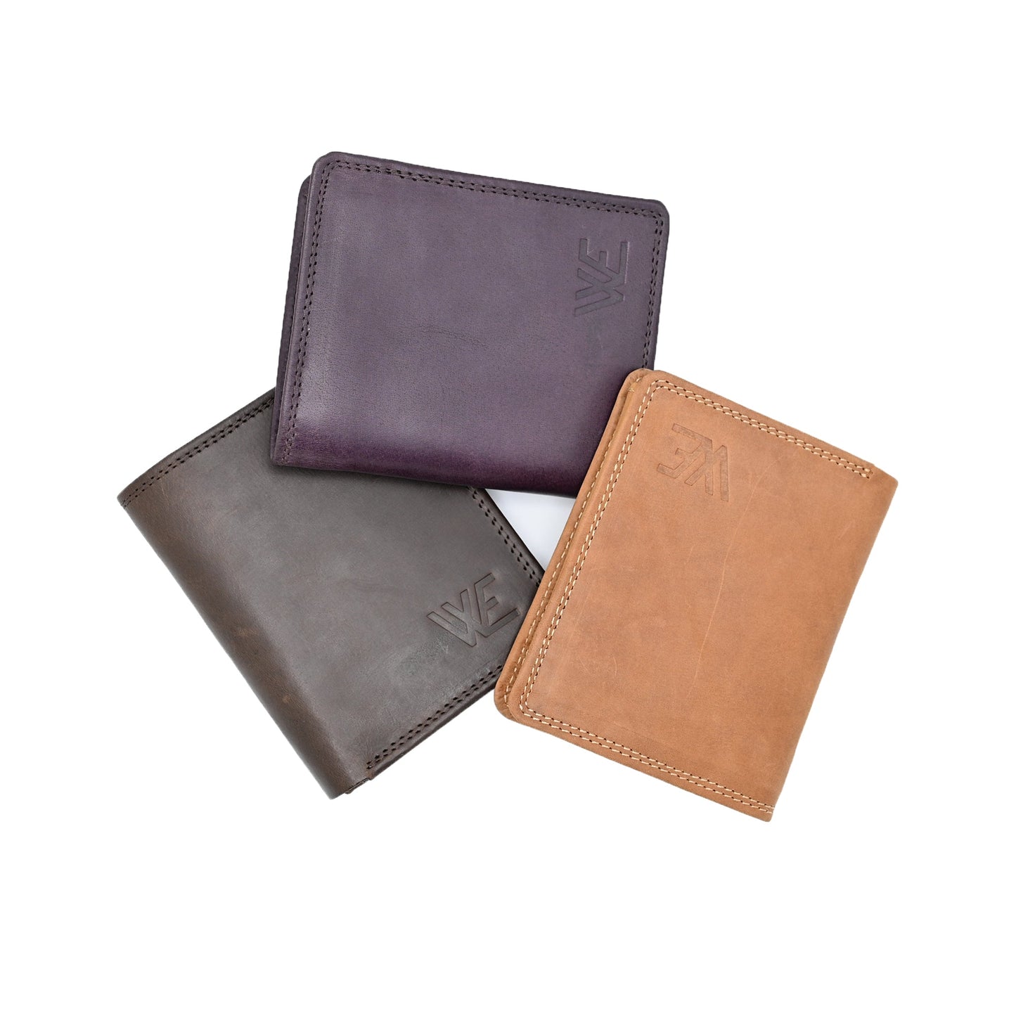 Minni Small Wallet.