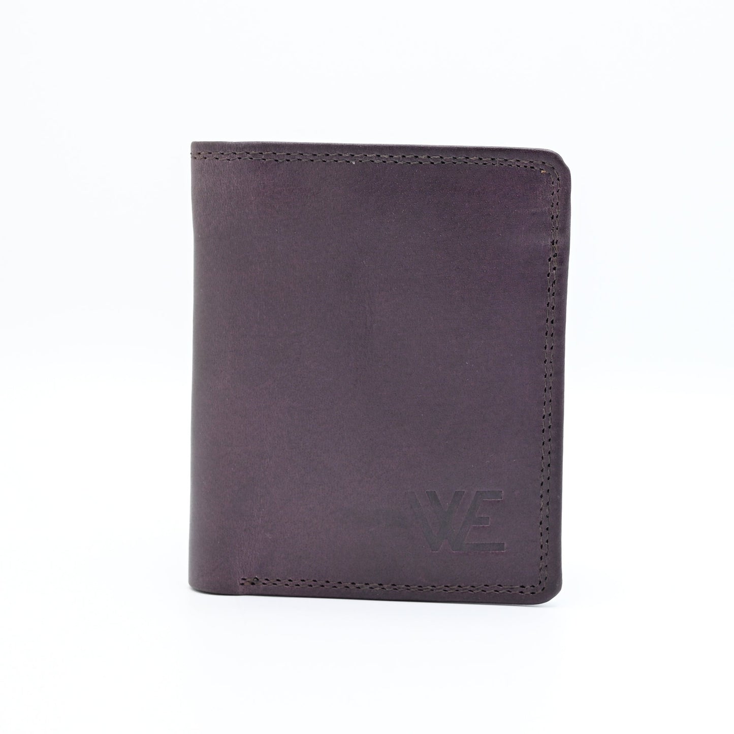 Minni Small Wallet.