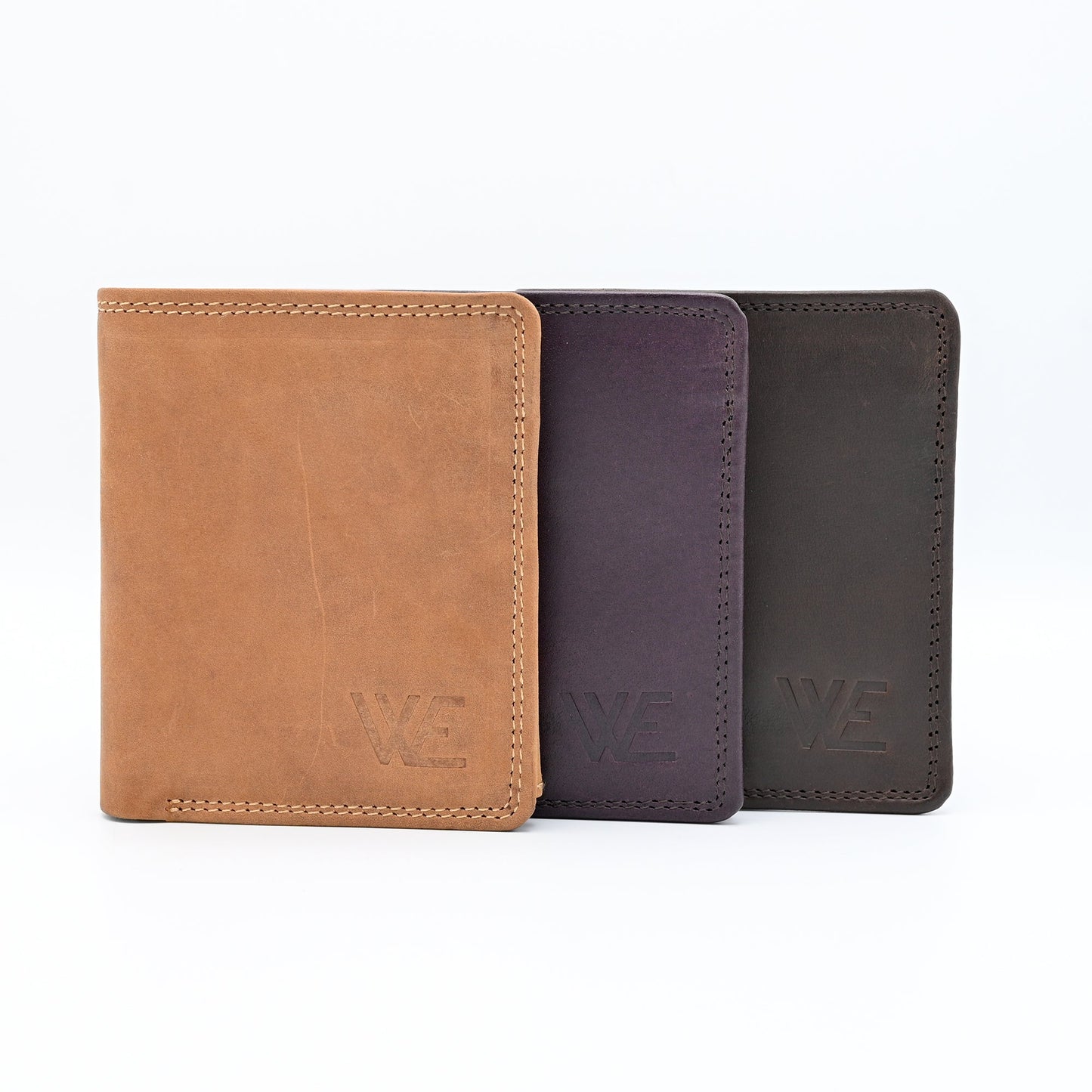 Minni Small Wallet.