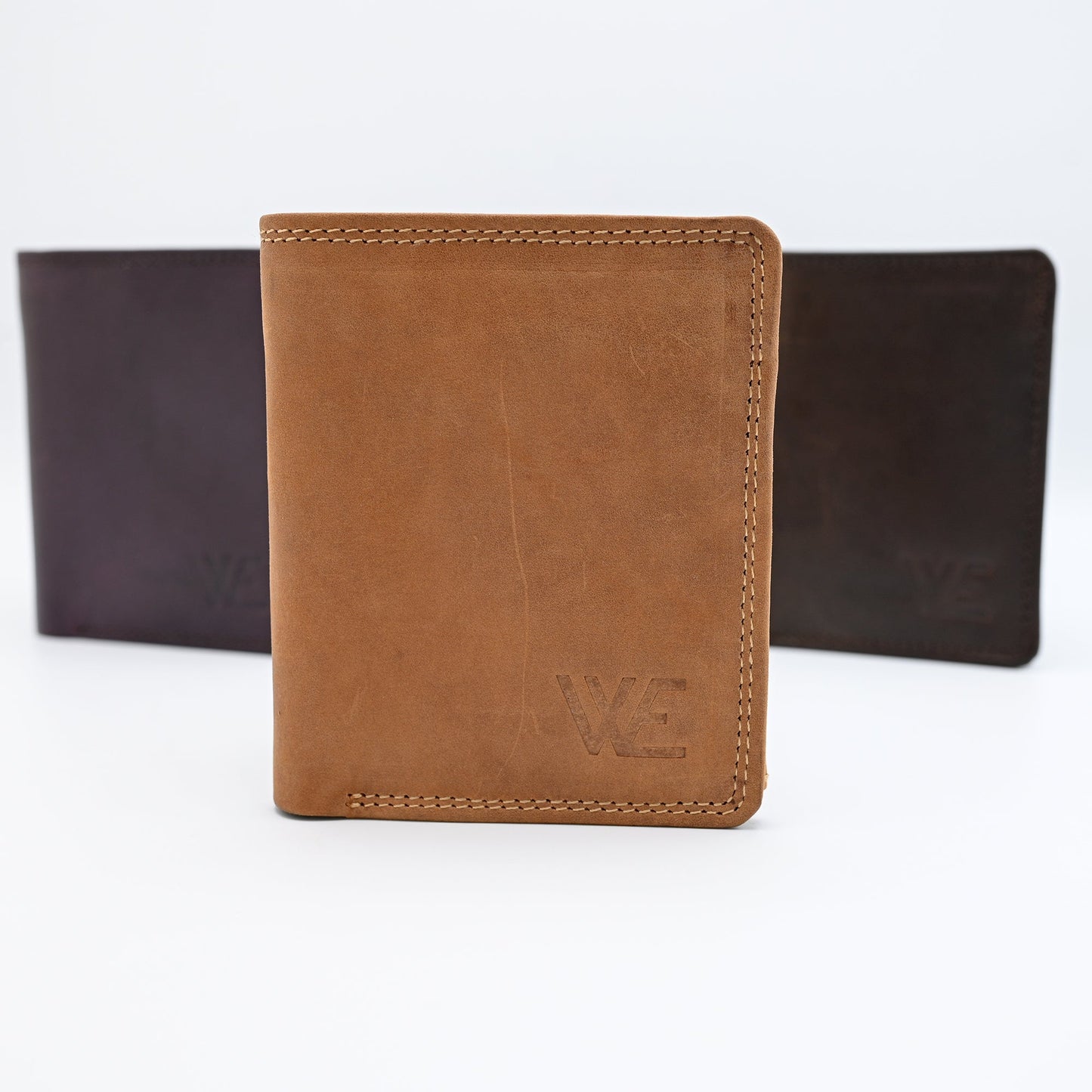 Minni Small Wallet.