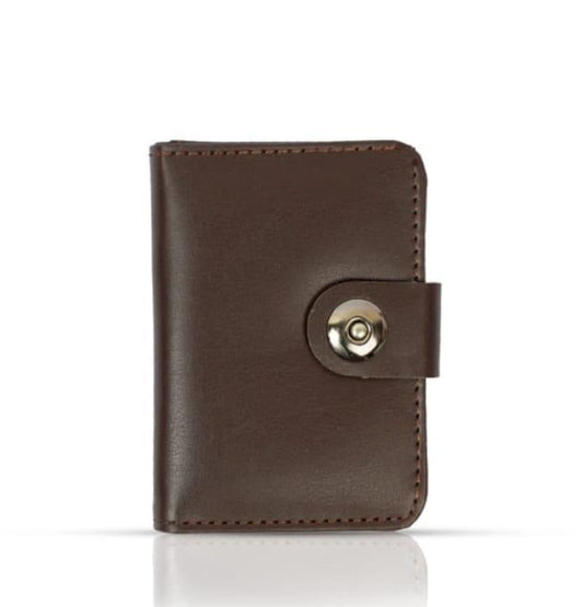 Men's Wallet