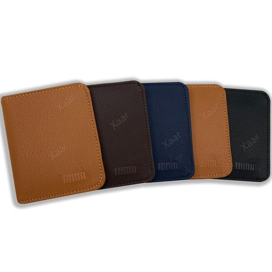 Men's Wallet