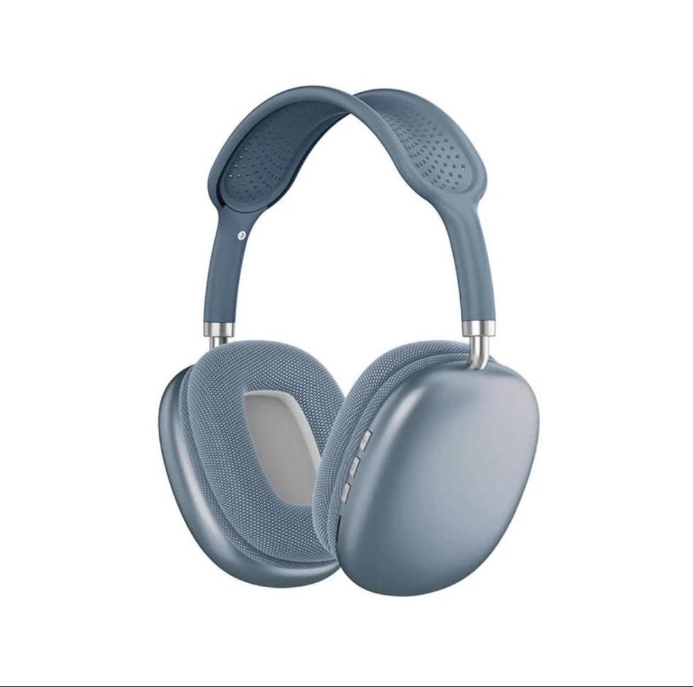 P9 Wireless Headphones